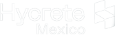 HycreteMexicoLogo_white167x42