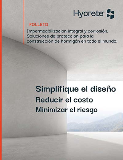 Hycrete_brochure_cover_spanish