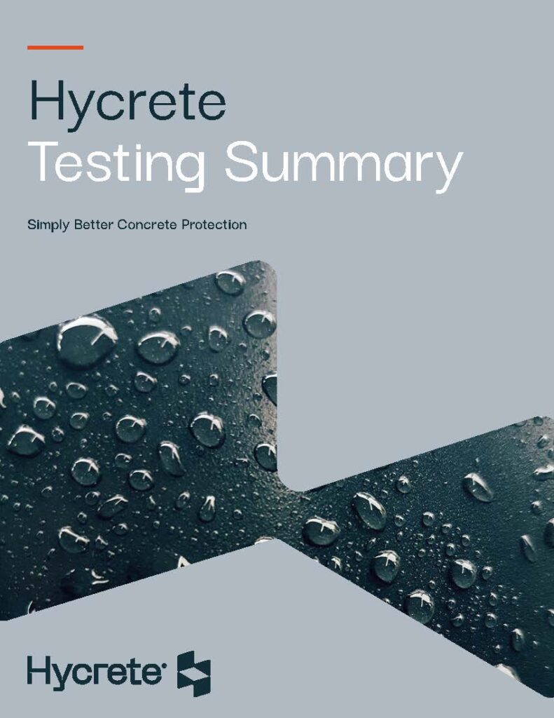 testing_summary_cover-791×1024